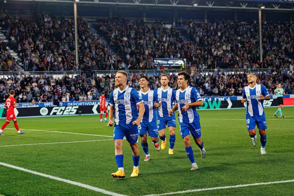 Dự đoán kết quả La Liga vòng 35: Athletic Club vs Alavés