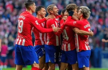 Thương vụ chuyển nhượng Johnny Cardoso gia nhập Atlético Madrid